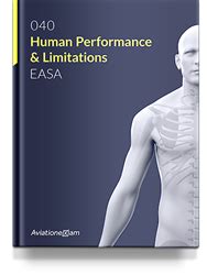 Atpl human performance and limitations aviation physiology and health pt. - Nomadic matts guide to hong kong the budget guide from the budget travel expert.